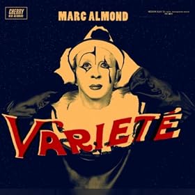 Variet�