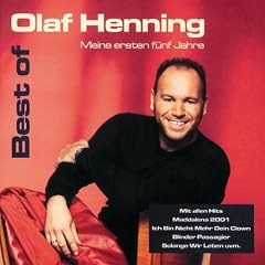 Meine Ersten F�nf Jahre-Best