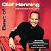 Olaf Henning-Meine Ersten Fuenf Jahre-Best