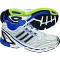 Adidas Supernova Sequence 3 Laufschuhe