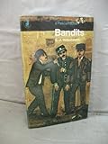Bandits