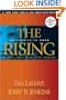 The Rising (Left Behind)