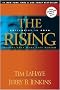 The Rising