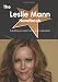 The Leslie Mann Handbook - Everything you need to know about Leslie Mann