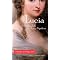 18th Century Historic Fiction