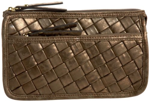 RAMPAGE Womens Sparrow R11321 Cross Body