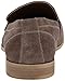 Kenneth Cole REACTION Men's Getting Tip SY Slip On Loafer