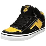 Vox Men s Oyola Mid Skateboard