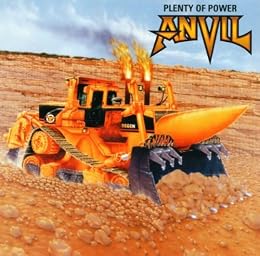 Anvil Picture 4