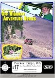 #17 Pucker Ridge, WA