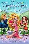 Aphrodite the Beauty