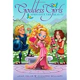 Aphrodite the Beautyby Joan Holub
