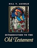 Introduction to the Old Testament