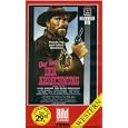Der Tag der Abrechnung (Western)