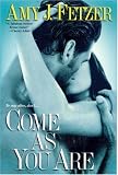Come As You Are