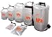 HPA Swell 10 Litre Dry Bag