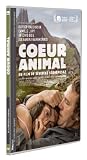 Animal Heart ( Coeur animal ) ( Rapport aux bêtes ) [ NON-USA FORMAT, PAL, Reg.2 Import - France ]