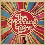 The Morning Light