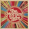 The Morning Light