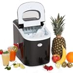 TecTake MACCHINA FABBRICATORE PRODUTT...
