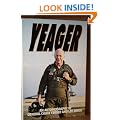 Yeager: An Autobiography
