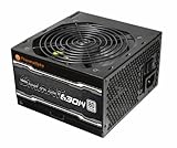 Thermaltake SP630P