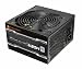 Bild: Thermaltake Smart SP-630PCWEU PC-Netzteil (630 Watt, 120mm L�fter)