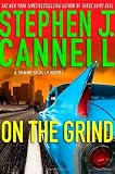 On the Grind (Shane Scully Novels)