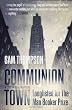 Communion Town