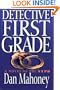 Detective First Grade