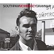 Southpaw Grammar (2009 Expanded Edition)