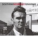 Southpaw Grammar