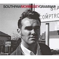 Southpaw Grammar (2009 Expanded Edition)