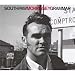 Southpaw Grammar (2009 Expanded Edition)