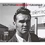 Southpaw Grammar (Expanded edition)