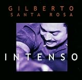 Intenso