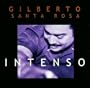 Intenso