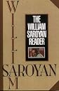 The William Saroyan Reader