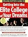 College Matters Guide to Getting Into the Elite College of Your Dreams