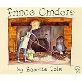 Prince Cinders