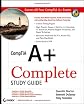 CompTIA A+ Complete Study Guide