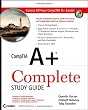 CompTIA A+ Complete Study Guide