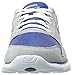 Skechers Performance Men's Go Run Sonic Victory Walking Shoe