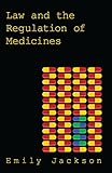 Law and the regulation of medicines