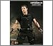 Hot Toys Movie Masterpiece The Expendables Sylvester Stallone as Barney Ross 12" Figure_s-3
