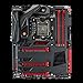 ASUS ATX DDR3 1600 LGA 1150 Motherboard MAXIMUS VII FORMULA