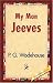 My Man Jeeves