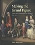 Making the Grand Figure: Lives and Possessions in Ireland, 1641-1770