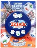 Risk Express