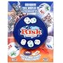 Risk Express